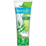 Everyuth Naturals Neem Face Wash image