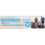 Evlution Nutrition (EVL) Alpha GPC 300mg 30 Servings image