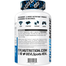 Evlution Nutrition (EVL) Alpha GPC 300mg 30 Servings image