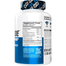Evlution Nutrition (EVL) Alpha GPC 300mg 30 Servings image