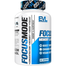 Evlution Nutrition (EVL) Alpha GPC 300mg 30 Servings image
