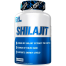 Evlution Nutrition Shilajit 400mg - 60 Capsules image