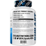 Evlution Nutrition Shilajit Energy Support 400mg Shilajit Extract Fulvic Acid Supplement Vegetarian Capsules for Workout Performance 60 Servings image
