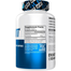 Evlution Nutrition Shilajit Energy Support 400mg Shilajit Extract Fulvic Acid Supplement Vegetarian Capsules for Workout Performance 60 Servings image