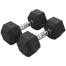 Ex Dumbbell 10 kg-1pair image