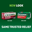 Excedrin Migraine Medicine Caplets For Migraine Headache Relief 24 Count image