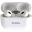 Excel E45 Pro Wireless Earphones image