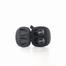 Excel N-03 wireless touch control Earbuds image