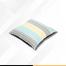 Exclusive Cushion Cover Multicolor 16x16 Inch image