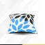 Exclusive Cushion Cover Multicolor 16x16 Inch image