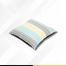 Exclusive Cushion Cover Multicolor 18x18 Inch image