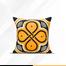 Exclusive Cushion Cover Multicolor 18x18 Inch image