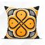 Exclusive Cushion Cover Multicolor 18x18 Inch image