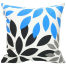 Exclusive Cushion Cover Multicolor 20x12 Inch image