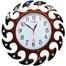 Exclusive Design Wall Clock Well Stylish - Wall Clock image