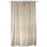 Exclusive Synthetic Curtain China Fabric image