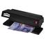 Exclusive TK-2028 Fake Note Detector Machine image