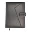 Executive Diary-2024 (Any Design Any Color) image
