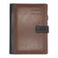 Executive Diary Spiral -2024 (Any Design Any Color) image