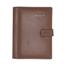 Executive Diary Spiral -2024 (Any Design Any Color) image
