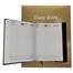 Executive Premium Diary-2024 (Any Design Any Color) image