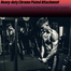 Exercise Triceps Rope With Hook - Sports and Fitness image