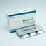 Exium 40 mg 10's Strip Capsule image