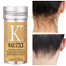 Expel Ikt Hair Wax Stick For Setting And Controlling Hair 75gm image