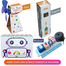 Experiments Science Projects DIY Gadgets Toy image
