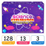 Experiments Science Projects DIY Gadgets Toy image