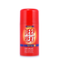 Expert Deep Heat Spry 150ml image