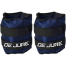Explore Trend-Unique Make-Annkyl/W Wrist Weight Strap 15 Lb 1 Payer (3Lb)-Vintage Choice-Exclusive Experiment-Opporatory - NF Sports image