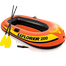 Explorer 200 Boat Set image