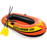 Explorer 200 Boat Set image