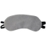 Eye Sleeping Mask Ash image