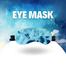 Eye Sleeping Mask Multicolor image