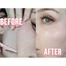 Eyebrow Razors Facial Hair Remover Shaver Trimmer Shaper For Women -3Pcs image