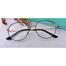 Eyewear Eyeglasses Fashionable Black Classic Design image