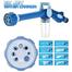 Ez Jet Water Cannon – Blue image