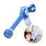 Ez Jet Water Cannon – Blue image