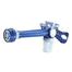 Ez Jet Water Cannon – Blue image