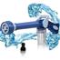 Ez Jet Water Cannon – Blue image