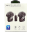 F11-2 Collar Wireless Microphone iPhone Android and Type C Supported 99 Percent Noise Cancellation image