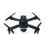 F187 Dual HD Camera Drone (drone_camera_f187_black) image