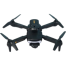 F187 Dual HD Camera Drone (drone_camera_f187_black) image