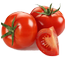 F1 Hybrid Tomato Seeds Mongal Raja Brand (Thailand) Pack - 5gm image