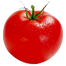 F1 Hybrid Tomato Seeds Mongal Raja Brand (Thailand) Pack - 5gm image
