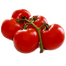 F1 Hybrid Tomato Seeds Mongal Raja Brand (Thailand) Pack - 5gm image