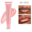FAFAMOON Peptide Lip Tint - 10 ml image