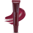 FAFAMOON Peptide Lip Tint - 10 ml image